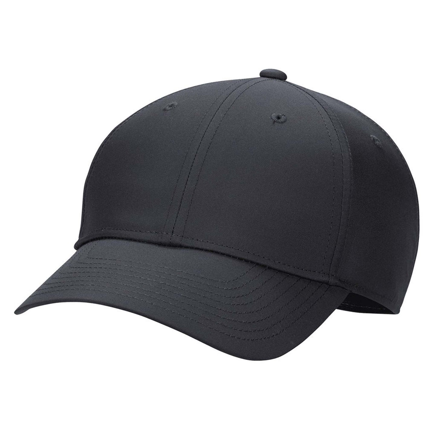 Unisex - Nike Dri-FIT Club Cap