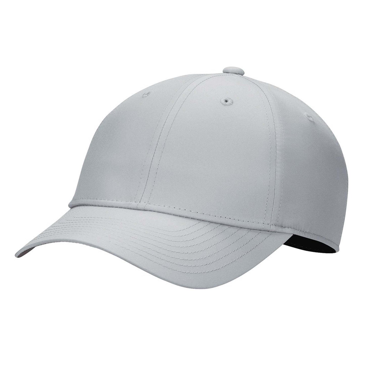 Unisex - Nike Dri-FIT Club Cap