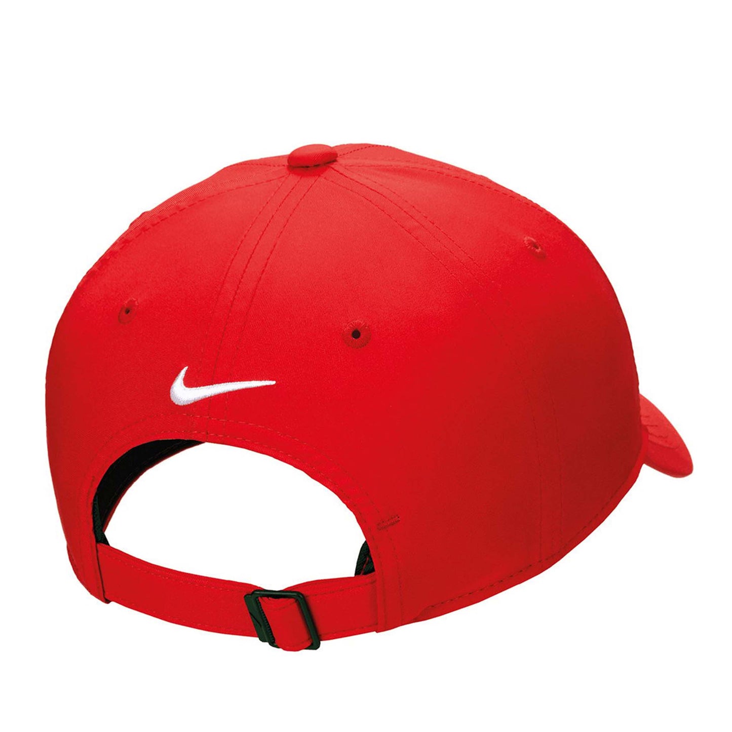 Unisex - Nike Dri-FIT Club Cap