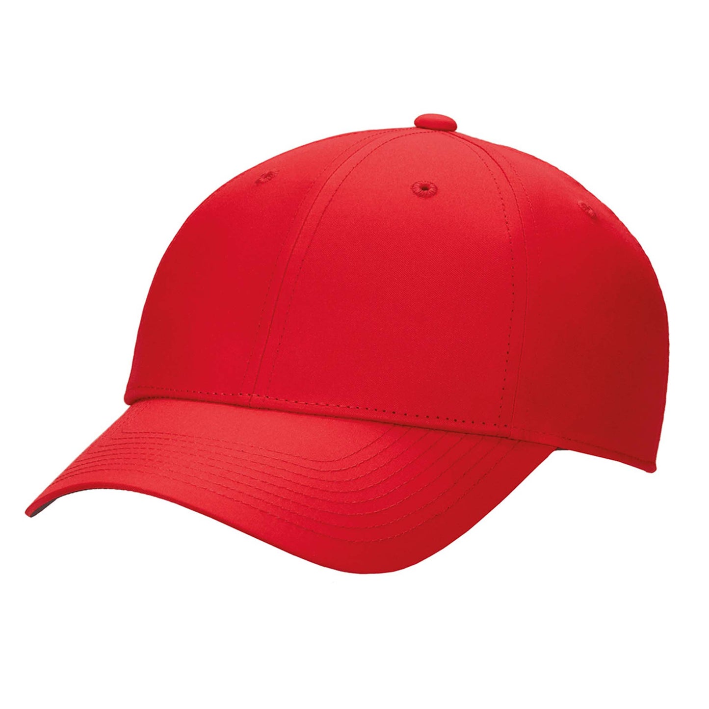 Unisex - Nike Dri-FIT Club Cap