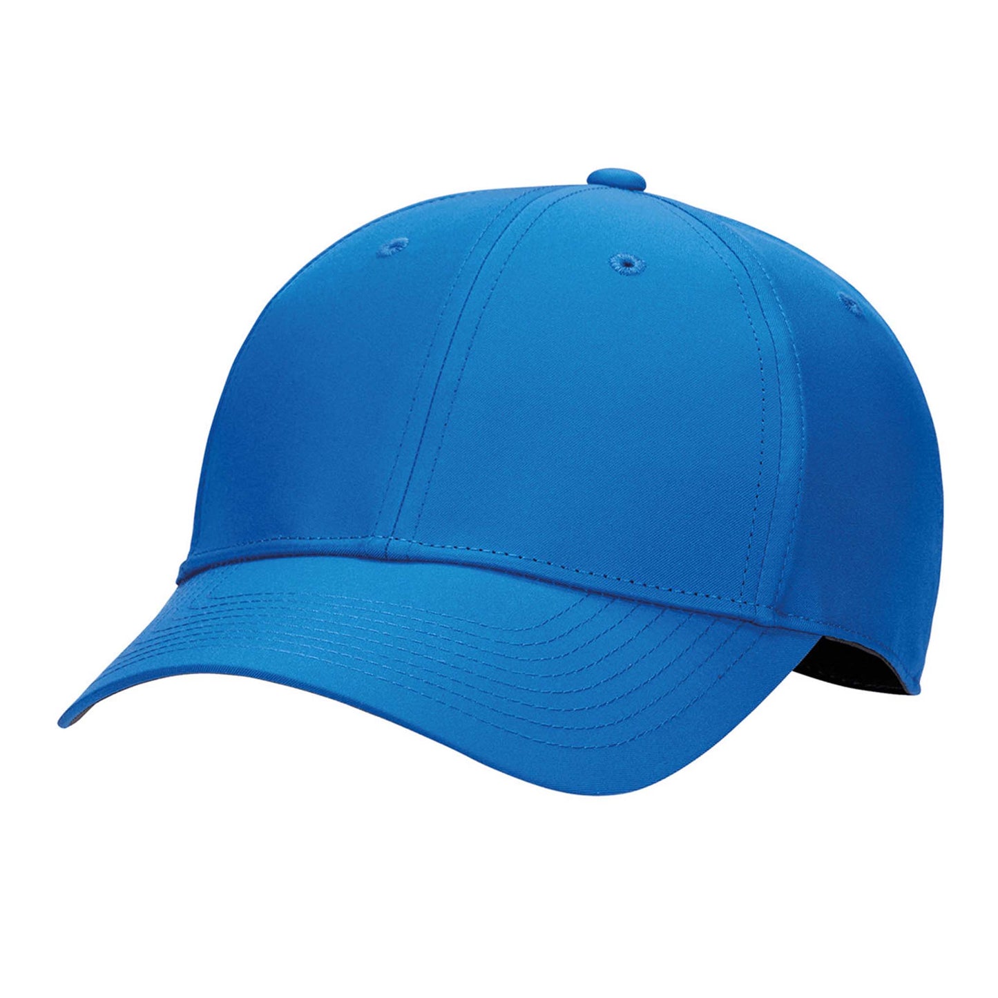 Unisex - Nike Dri-FIT Club Cap