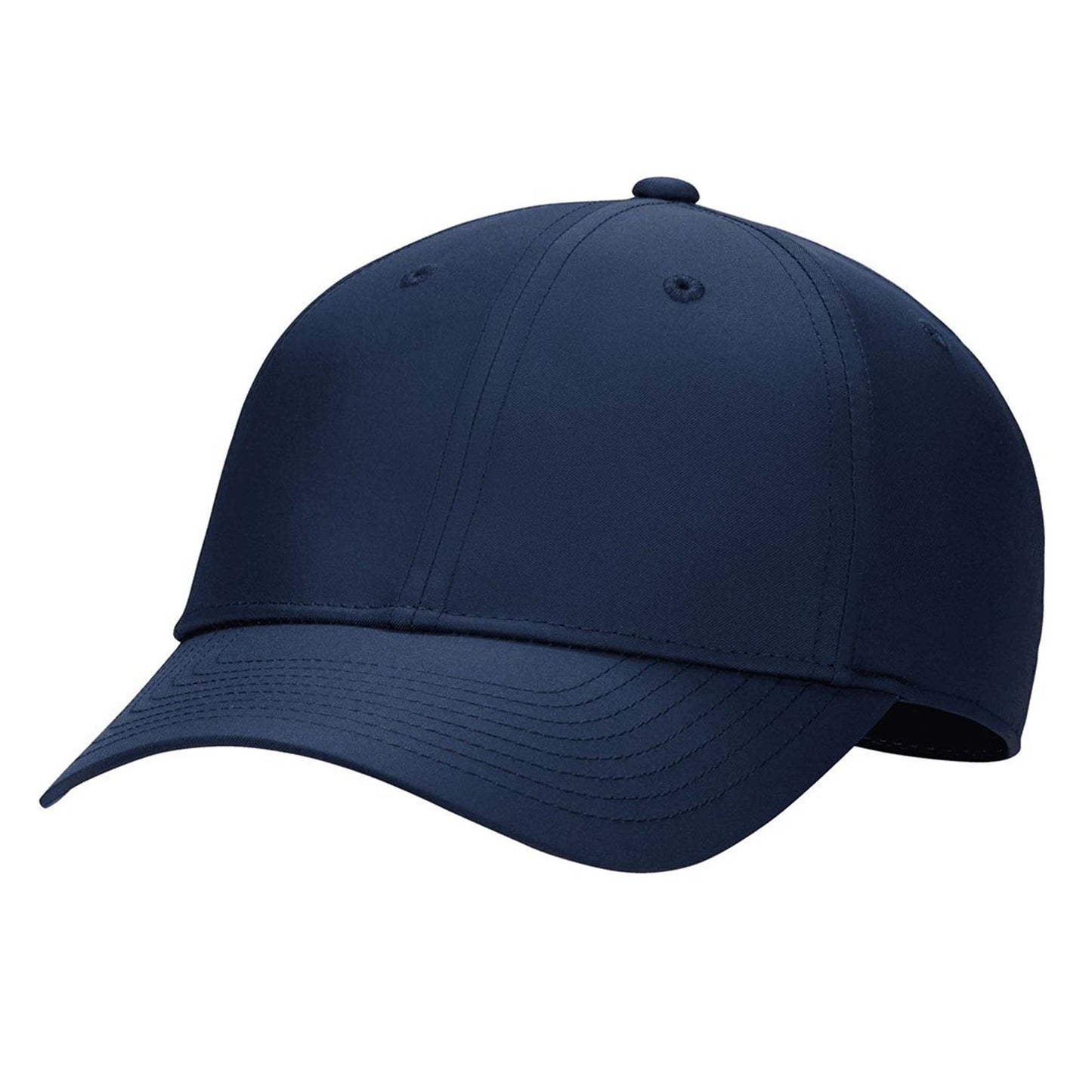 Unisex - Nike Dri-FIT Club Cap