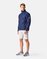 Men's - Henri Lloyd Breeze Jacket