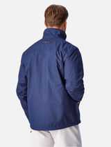 Men's - Henri Lloyd Breeze Jacket