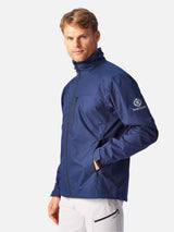 Men's - Henri Lloyd Breeze Jacket