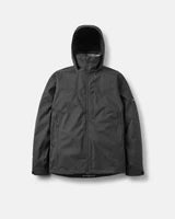 Women's - Henri Lloyd Cool Breeze Jacket
