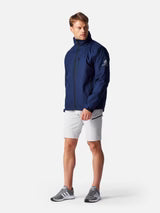 Men's - Henri Lloyd Cool Breeze Jacket
