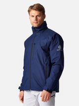 Men's - Henri Lloyd Cool Breeze Jacket