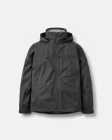 Women's - Henri Lloyd Cool Breeze Jacket