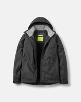 Women's - Henri Lloyd Cool Breeze Jacket