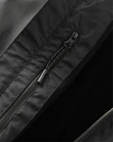 Women's - Henri Lloyd Cool Breeze Jacket