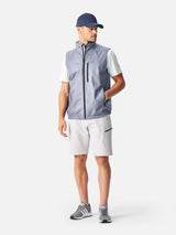 Unisex - Henri Llyod Breeze Gilet
