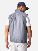 Unisex - Henri Llyod Breeze Gilet