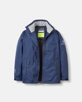 Men's - Henri Lloyd Breeze Jacket