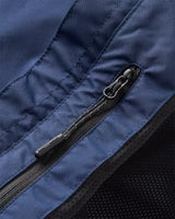 Women's - Henri Lloyd Breeze Jacket