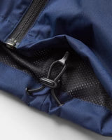Women's - Henri Lloyd Breeze Jacket
