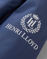 Men's - Henri Lloyd Breeze Jacket