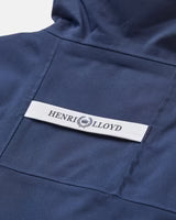 Men's - Henri Lloyd Breeze Jacket