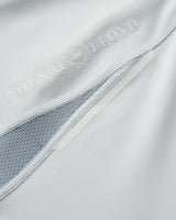 Men's - Henri Lloyd Dynamic Dri Fast Long Sleeve Tee