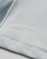 Men's - Henri Lloyd Dynamic Dri Fast Long Sleeve Tee