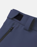 Men's - Henri Lloyd Dynamic Deck Shorts