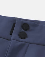 Men's - Henri Lloyd Dynamic Deck Shorts