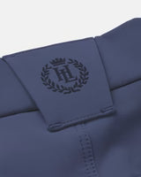 Men's - Henri Lloyd Dynamic Deck Shorts