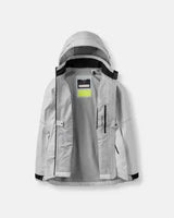 Women's - Henri Lloyd Dynamic Jacket