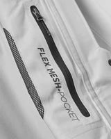 Women's - Henri Lloyd Dynamic Jacket