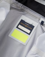 Women's - Henri Lloyd Dynamic Jacket