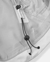 Women's - Henri Lloyd Dynamic Jacket