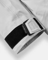 Women's - Henri Lloyd Dynamic Jacket