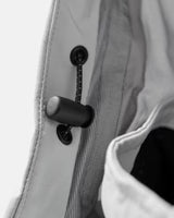 Women's - Henri Lloyd Dynamic Jacket