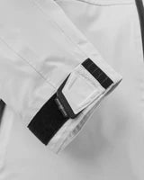 Women's - Henri Lloyd Dynamic Jacket