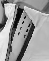 Women's - Henri Lloyd Dynamic Jacket