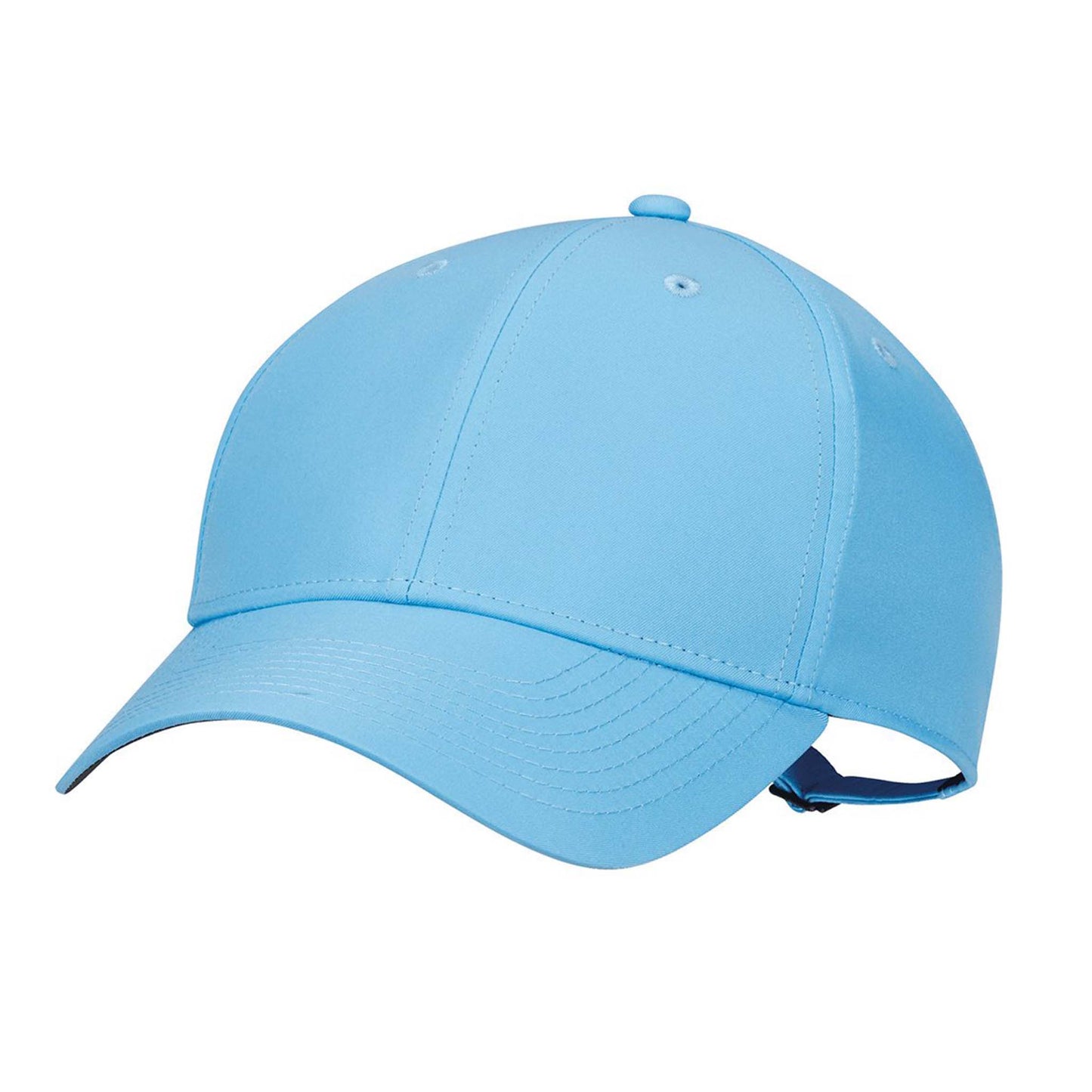 Unisex - Nike Dri-FIT Club Cap