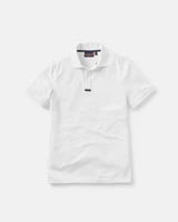 Women's - Henri Lloyd Dri-Fast Polo