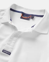 Women's - Henri Lloyd Dri-Fast Polo