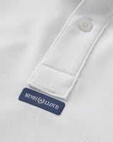 Women's - Henri Lloyd Dri-Fast Polo