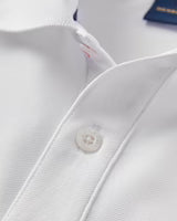 Women's - Henri Lloyd Dri-Fast Polo