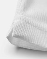 Women's - Henri Lloyd Dri-Fast Polo