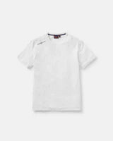 Women's - Henri Lloyd Dri-Fast Short Sleeve Tee
