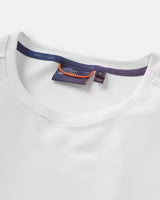 Women's - Henri Lloyd Dri-Fast Short Sleeve Tee