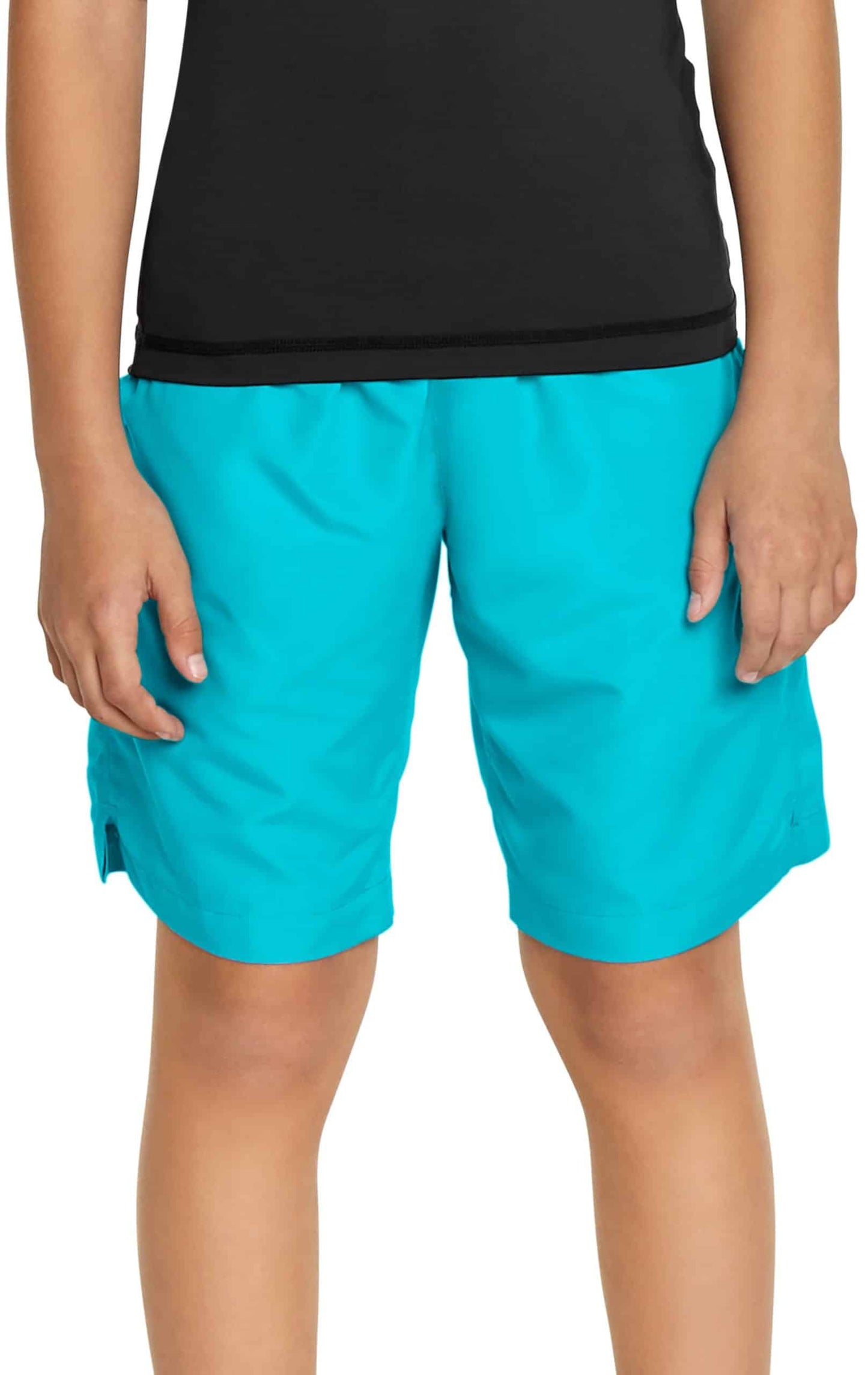 Guest - Wet Effect Boy’s Volley Swim Trunk