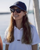 Women's - Henri Lloyd Dri-Fast Polo