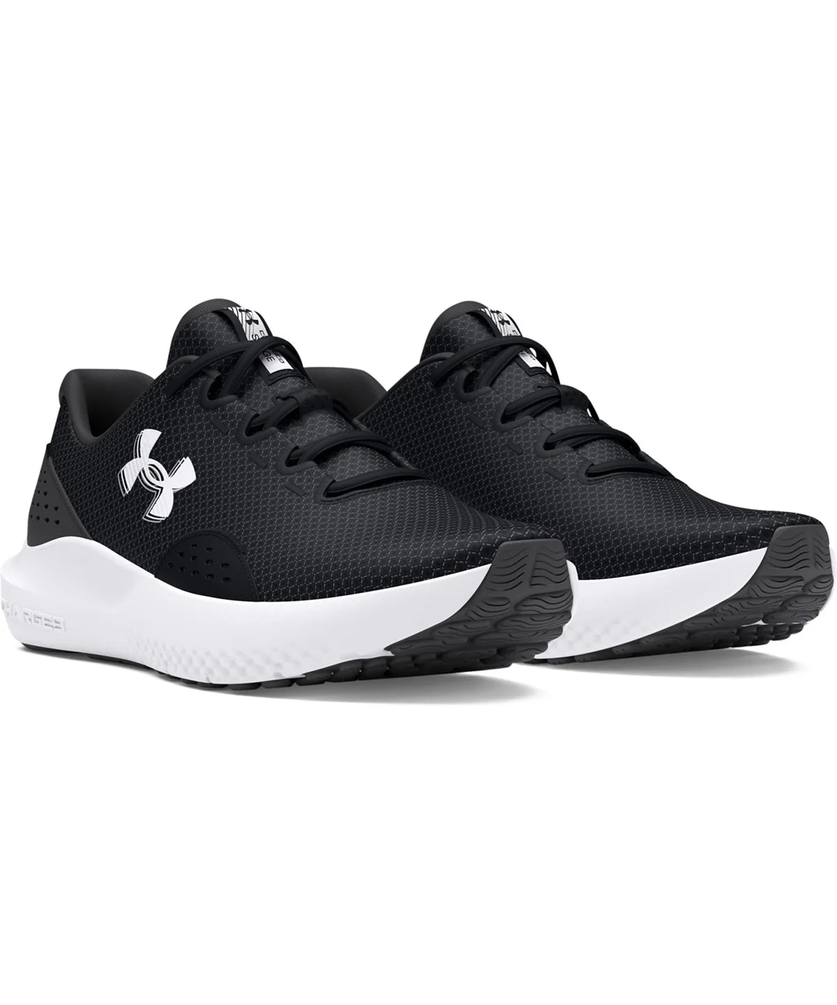 Men's - UA Trainers Surge 4.0