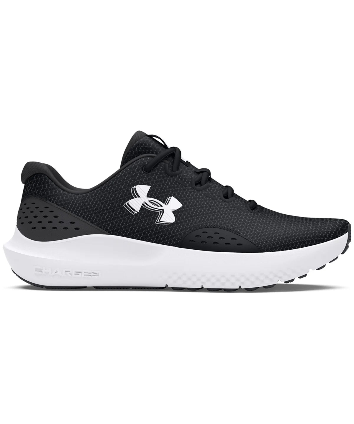 Men's - UA Trainers Surge 4.0