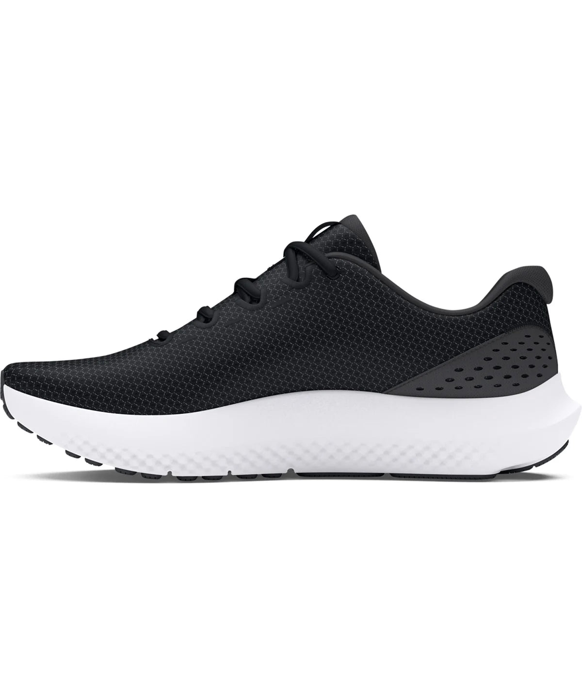 Men's - UA Trainers Surge 4.0