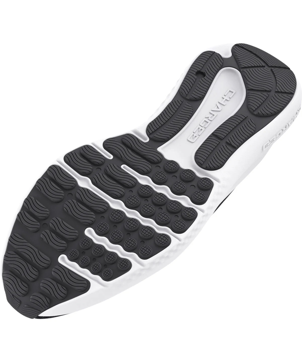 Men's - UA Trainers Surge 4.0