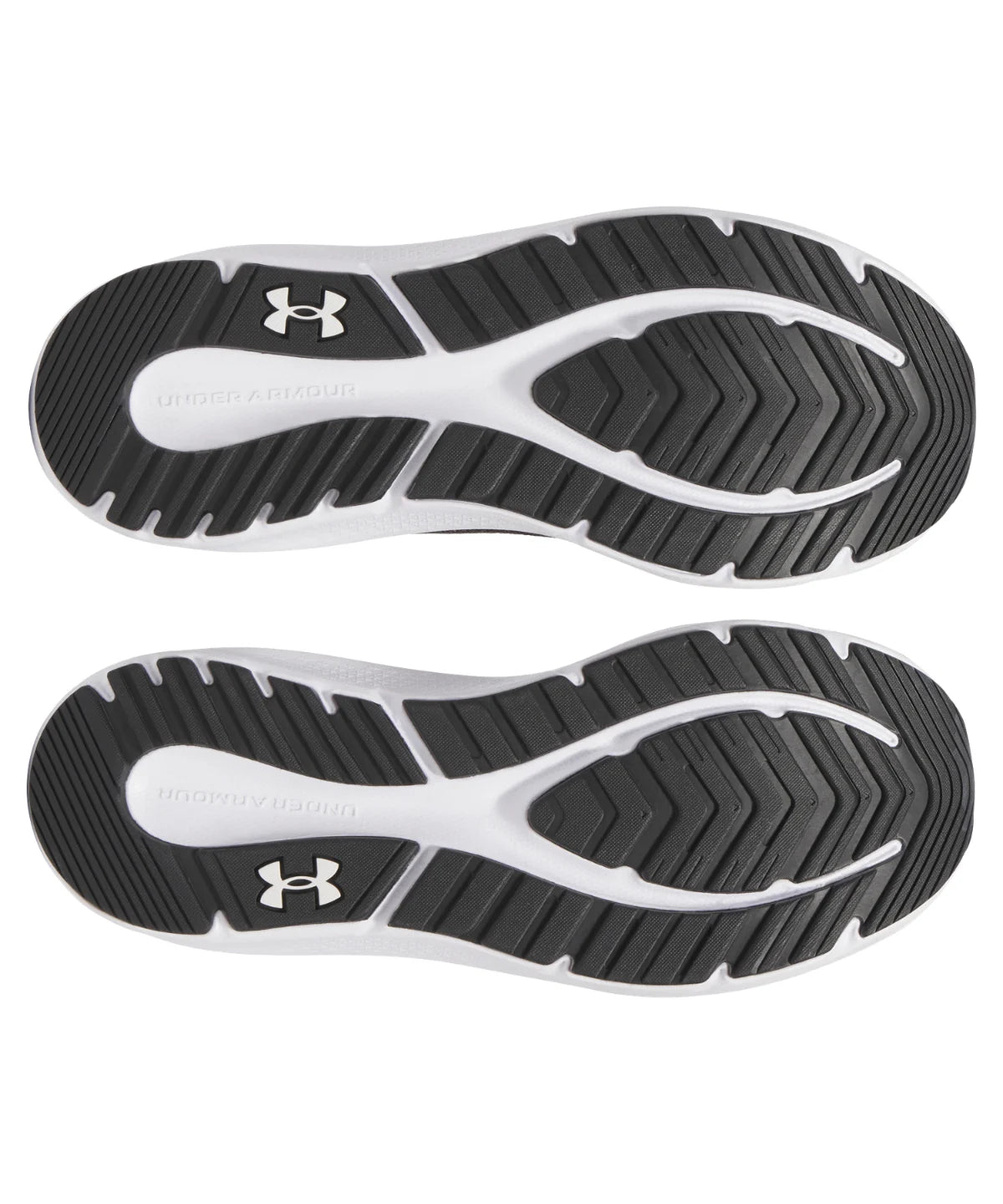 Women’s - UA Charged Pursuit 4 Trainers